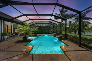 2258 Somerset Pl, Naples, FL 34120 - Photo 1