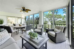 26880 Wedgewood Dr, Bonita Springs, FL 34134 - Photo 1