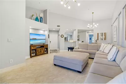 6770 Huntington Lakes Cir #203, Naples, FL 34119 - Photo 1