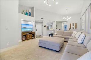 6770 Huntington Lakes Cir, Naples, FL 34119 - Photo 1