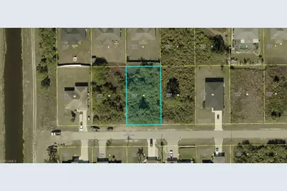 3026 37th St SW, Lehigh Acres, FL 33976 - Photo 1