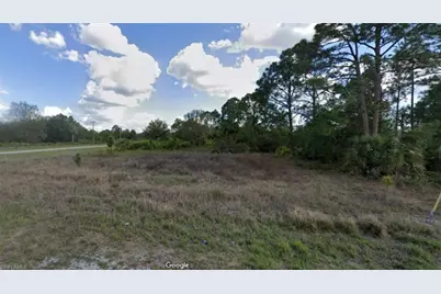 1156 Welland St E, Lehigh Acres, FL 33974 - Photo 1