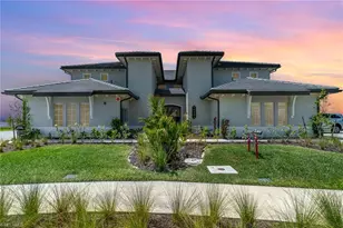 16594 Ridgeview Cir, Punta Gorda, FL 33982 - Photo 1