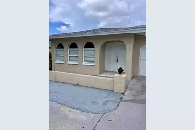 3637 Country Club Blvd #B, Cape Coral, FL 33904 - Photo 1