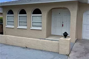 3637 Country Club Blvd, Cape Coral, FL 33904 - Photo 1