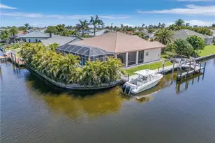 4904 SW 10th Ave, Cape Coral, FL 33914 - Photo 1