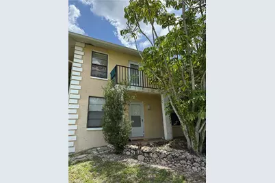 3806 Guilford Rd #203, Naples, FL 34112 - Photo 1
