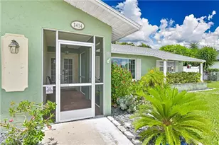 3414 SE 11th Pl, Cape Coral, FL 33904 - Photo 1
