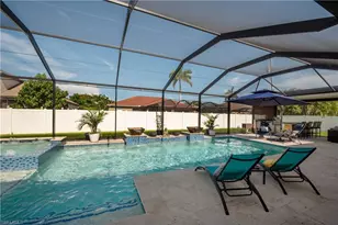 2616 SW 15th Pl, Cape Coral, FL 33914 - Photo 1