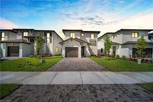 5840 Agostino Way, Ave Maria, FL 34142 - Photo 1