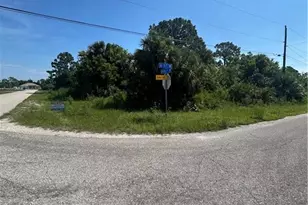 3114 6th St W, Lehigh Acres, FL 33971 - Photo 1
