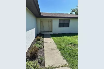 2175 Wyandotte Ave, Alva, FL 33920 - Photo 1