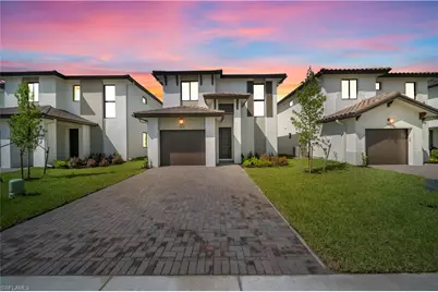 5836 Agostino Way, Ave Maria, FL 34142 - Photo 1