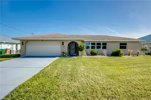 1127 SE 16th St, Cape Coral, FL 33990 - Photo 1