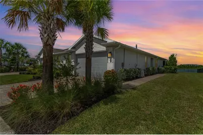 43773 Sparrow Dr, Punta Gorda, FL 33982 - Photo 1