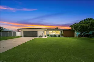 1903 Cornwallis Pkwy, Cape Coral, FL 33904 - Photo 1