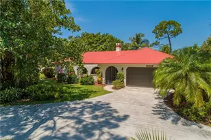 23250 El Dorado Blvd, Bonita Springs, FL 34134 - Photo 1