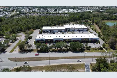 9201 Cockleshell Ct #5, Bonita Springs, FL 34135 - Photo 1