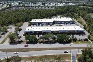 9201 Cockleshell Ct, Bonita Springs, FL 34135 - Photo 1