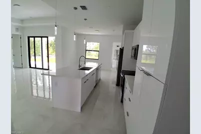 1403 Wagner Ave, Lehigh Acres, FL 33972 - Photo 1