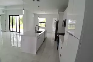 1403 Wagner Ave, Lehigh Acres, FL 33972 - Photo 1