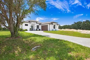 1809 Monroe Ave, Lehigh Acres, FL 33972 - Photo 1