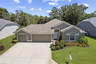 22025 Seashore Cir, Estero, FL 33928 - Photo 1