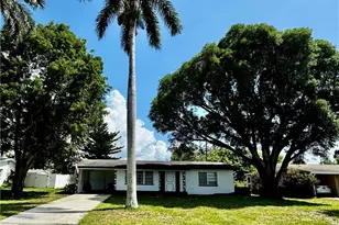 1427 Charles Rd, Fort Myers, FL 33919 - Photo 1