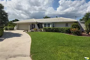 2005 SE 26th St, Cape Coral, FL 33904 - Photo 1