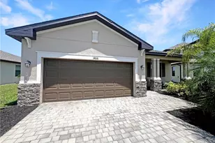 14616 Monrovia Ln, Fort Myers, FL 33905 - Photo 1