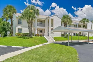 17138 Ravens Roost, Fort Myers, FL 33908 - Photo 1