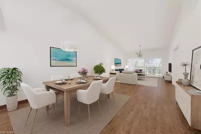 2285 Hidden Lake Dr. Dr #3606, Naples, FL 34112 - Photo 1