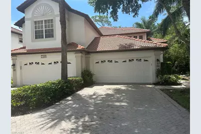 2205 Hawksridge Dr #9, Naples, FL 34105 - Photo 1