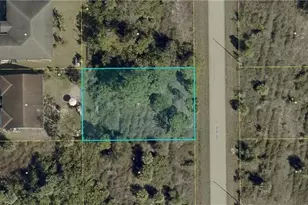 926 Norfolk Ave S, Lehigh Acres, FL 33974 - Photo 1
