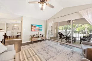 1096 Woodshire Ln, Naples, FL 34105 - Photo 1