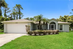 3082 Sikeston Ave, North Port, FL 34286 - Photo 1