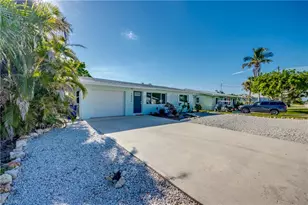 16304 Buccaneer St, Bokeelia, FL 33922 - Photo 1