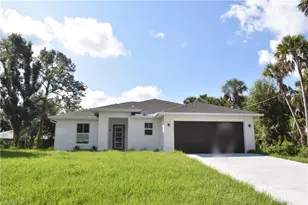 5572 Carso Terrace, North Port, FL 34286 - Photo 1