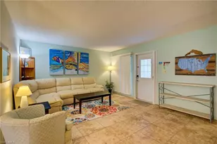 7400 College Pkwy, Fort Myers, FL 33907 - Photo 1