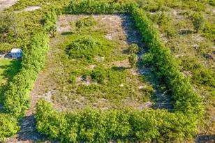 7644 8th Pl, Labelle, FL 33935 - Photo 1