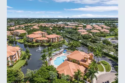 15585 Ocean Walk Cir #109, Fort Myers, FL 33908 - Photo 1