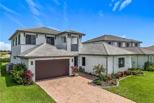 4815 Frattina St., Ave Maria, FL 34142 - Photo 1