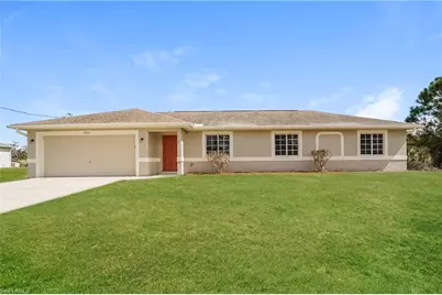 6100 Deer Run Rd, North Port, FL 34291 - Photo 1