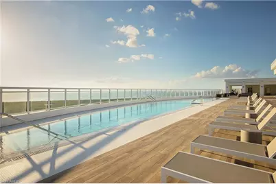 [Address not provided], Naples, FL 34110 - Photo 1