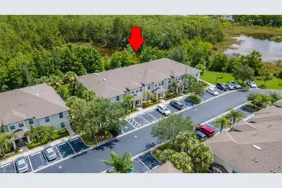 9084 Gervais Cir #602, Naples, FL 34120 - Photo 1