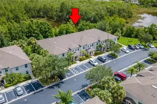 9084 Gervais Cir, Naples, FL 34120 - Photo 1