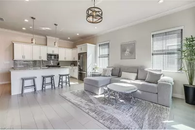 14712 Kingfisher Loop, Naples, FL 34120 - Photo 1