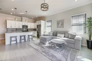 14712 Kingfisher Loop, Naples, FL 34120 - Photo 1