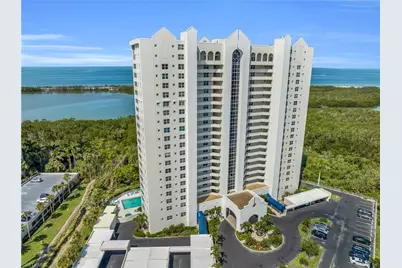 5550 Heron Point Dr #302, Naples, FL 34108 - Photo 1