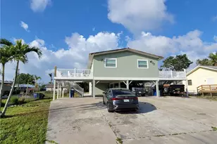 5453 Avenue E, Bokeelia, FL 33922 - Photo 1